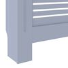 Miniatuurafbeelding van het product 7 van 9
