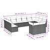 Miniatuurafbeelding van het product 3 van 13