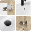 Miniatuurafbeelding van het product 8 van 11