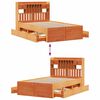 Miniatuurafbeelding van het product 12 van 15