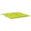 Miniatuurafbeelding van het product 5 van 9