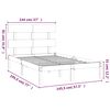 Miniatuurafbeelding van het product 6 van 6