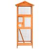 Miniatuurafbeelding van het product 3 van 9