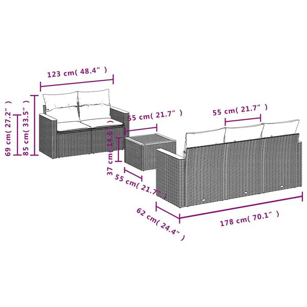 Productafbeelding 3 van 17