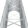 Miniatuurafbeelding van het product 5 van 6