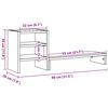 Miniatuurafbeelding van het product 11 van 11