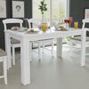 Miniatuurafbeelding van het product 2 van 5