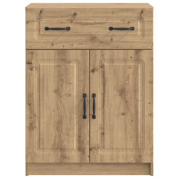 Productafbeelding 4 van 9