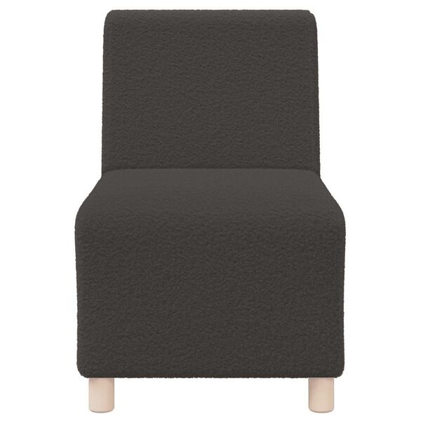 Productafbeelding 4 van 9