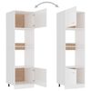 Miniatuurafbeelding van het product 5 van 11