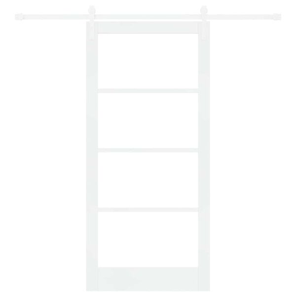 Productafbeelding 4 van 11