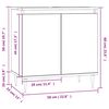 Miniatuurafbeelding van het product 11 van 12