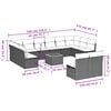 Miniatuurafbeelding van het product 3 van 14