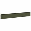 Olive_green