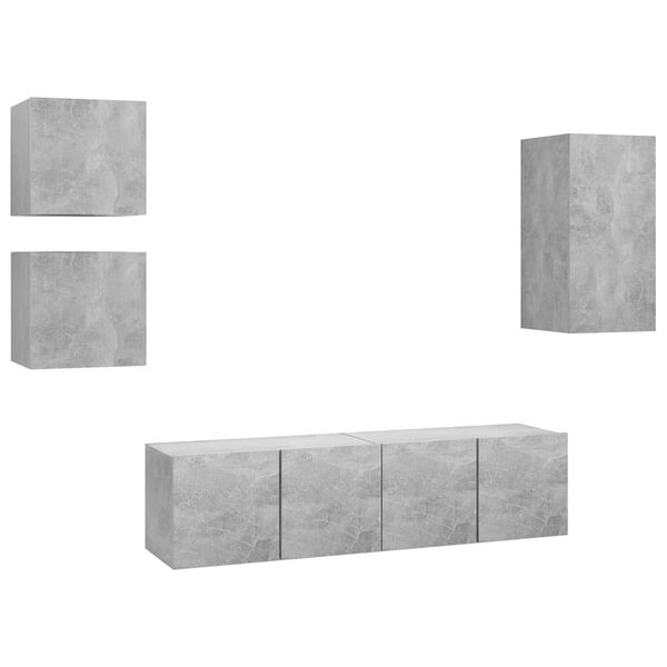 Productafbeelding 1 van 9