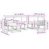Miniatuurafbeelding van het product 9 van 10
