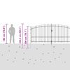 Miniatuurafbeelding van het product 8 van 8