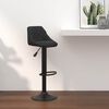 Miniatuurafbeelding van het product 2 van 8
