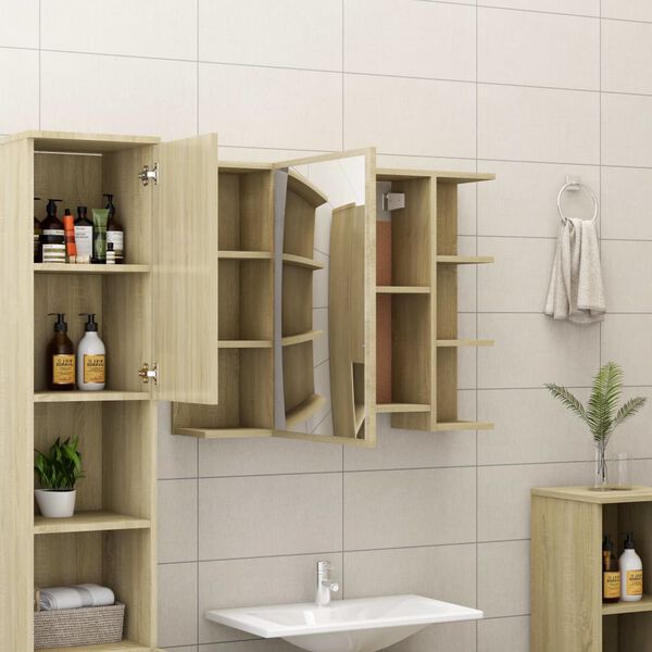 Productafbeelding 3 van 11