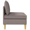 Miniatuurafbeelding van het product 6 van 12