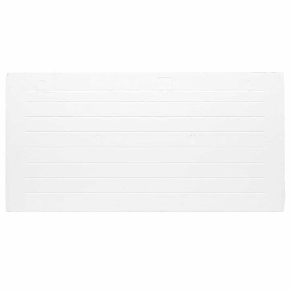 Productafbeelding 3 van 5