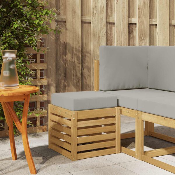 Productafbeelding 2 van 6