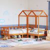 Miniatuurafbeelding van het product 2 van 13