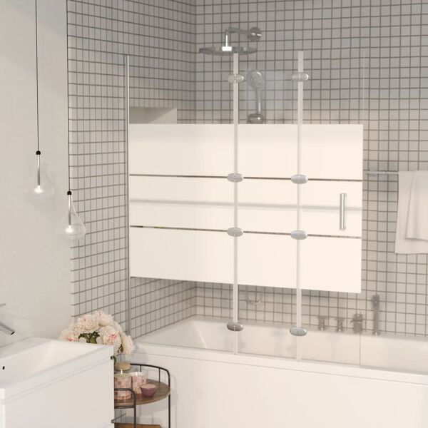 Productafbeelding 2 van 7
