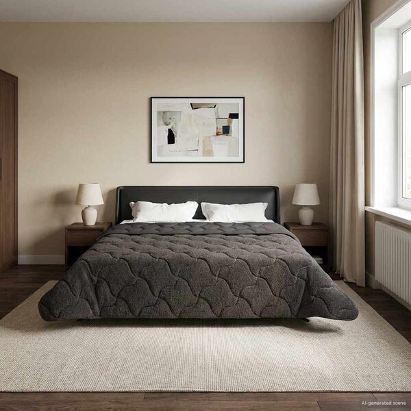 Productafbeelding 2 van 10