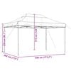 Miniatuurafbeelding van het product 11 van 11
