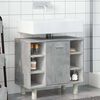 Miniatuurafbeelding van het product 4 van 14
