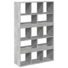 Miniatuurafbeelding van het product 6 van 10