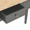 Miniatuurafbeelding van het product 7 van 9