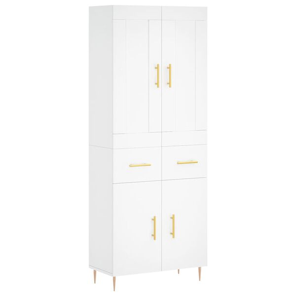 Productafbeelding 1 van 15