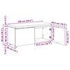 Miniatuurafbeelding van het product 12 van 12
