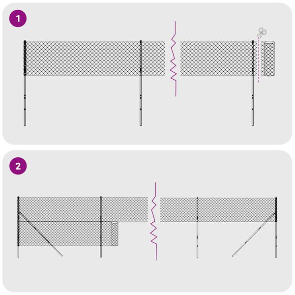 Productafbeelding 4 van 6