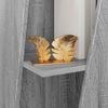 Miniatuurafbeelding van het product 4 van 11