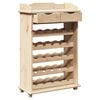 Miniatuurafbeelding van het product 5 van 11