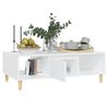 Miniatuurafbeelding van het product 4 van 9