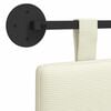 Miniatuurafbeelding van het product 9 van 11
