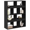 Miniatuurafbeelding van het product 3 van 10