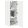 Miniatuurafbeelding van het product 3 van 15