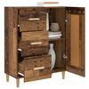 Miniatuurafbeelding van het product 2 van 6