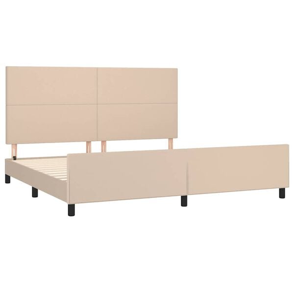Productafbeelding 4 van 15