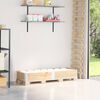 Miniatuurafbeelding van het product 2 van 7