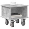 Miniatuurafbeelding van het product 3 van 12