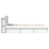 Miniatuurafbeelding van het product 4 van 9