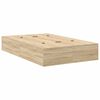 Miniatuurafbeelding van het product 5 van 11