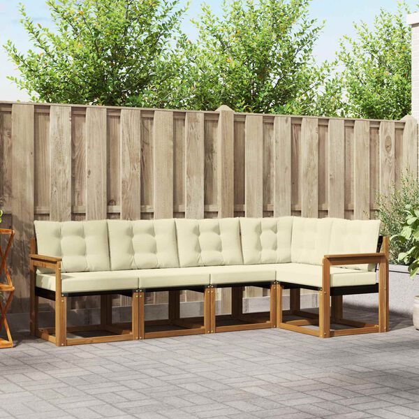 Productafbeelding 2 van 10