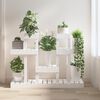 Miniatuurafbeelding van het product 2 van 9